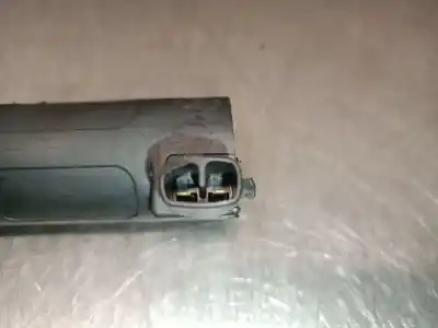 Автозапчасти б/у катушка зажигания за renault modus / grand modus (f/jp0_) 1.4 (jp01, jp0j) ссылки oem iam 8200765882 78419001 eldor 224333529r