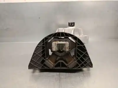 Peça sobressalente para automóvel em segunda mão suporte motor por dacia sandero iii 1.0 tce 90 referências oem iam 112108827r