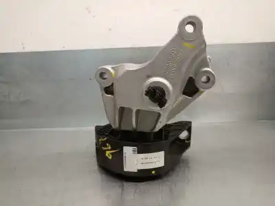 Second-hand car spare part engine support for dacia sandero iii 1.0 tce 90 oem iam references 112108827r  112108827r