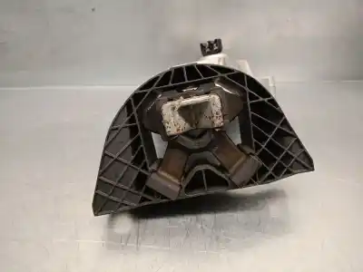 Second-hand car spare part engine support for dacia sandero iii 1.0 tce 90 oem iam references 112108827r  112108827r