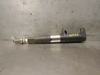 Pezzo di ricambio per auto di seconda mano  per RENAULT MODUS / GRAND MODUS (F/JP0_)  Riferimenti OEM IAM 8200765882 78419001 ELDOR 224333529R