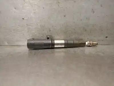 Second-hand car spare part ignition coil for renault modus / grand modus (f/jp0_) 1.4 (jp01, jp0j) oem iam references 8200765882 78419001 eldor 224333529r