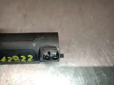 Second-hand car spare part ignition coil for renault modus / grand modus (f/jp0_) 1.4 (jp01, jp0j) oem iam references 8200765882 78419001 eldor 224333529r