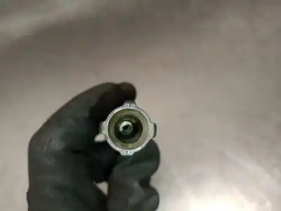 İkinci el araba yedek parçası atesleme bobini için renault modus / grand modus (f/jp0_) 1.4 (jp01, jp0j) oem iam referansları 8200765882 78419001 eldor 224333529r