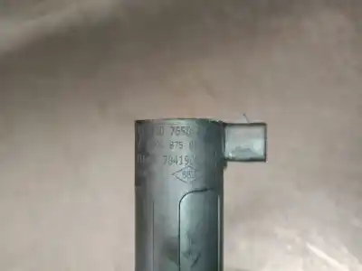 İkinci el araba yedek parçası atesleme bobini için renault modus / grand modus (f/jp0_) 1.4 (jp01, jp0j) oem iam referansları 8200765882 78419001 eldor 224333529r