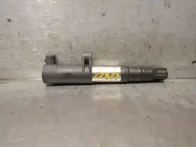 Автозапчасти б/у катушка зажигания за renault modus / grand modus (f/jp0_) 1.4 (jp01, jp0j) ссылки oem iam 8200765882 78419001 eldor 224333529r