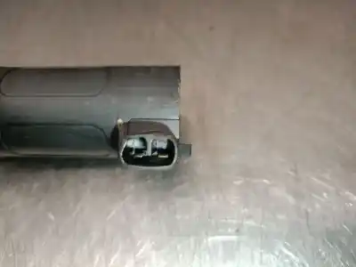 Автозапчасти б/у катушка зажигания за renault modus / grand modus (f/jp0_) 1.4 (jp01, jp0j) ссылки oem iam 8200765882 78419001 eldor 224333529r