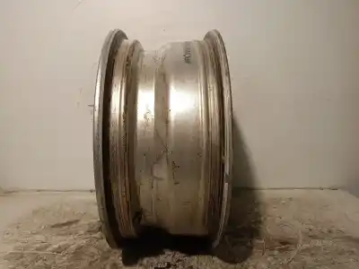 Автозапчастина б/у шина для seat leon (1m1) 1.9 tdi посилання на oem iam 1m0601025b  r156jx15h2et38