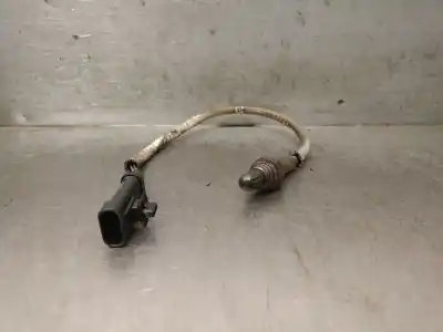 Second-hand car spare part  for RENAULT MODUS / GRAND MODUS (F/JP0_)  OEM IAM references 8200170204  7700107433