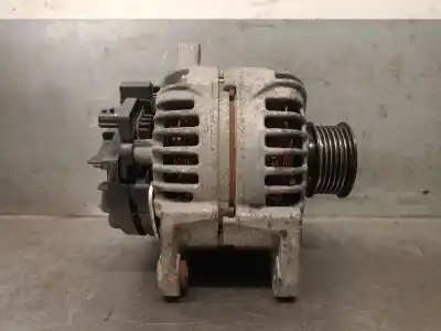 Second-hand car spare part  for RENAULT MODUS / GRAND MODUS (F/JP0_)  OEM IAM references 8200323137 0124425034 BOSCH 