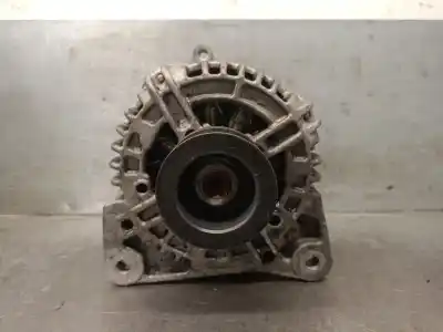Second-hand car spare part alternator for renault modus / grand modus (f/jp0_) 1.4 (jp01, jp0j) oem iam references 8200323137 0124425034 bosch 