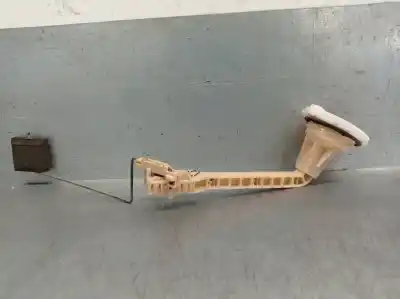 Pièce détachée automobile d'occasion capteur niveau de carburant pour mercedes-benz clase e (w210) e 320 (210.065) références oem iam a2105421117