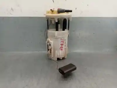 Pezzo di ricambio per auto di seconda mano sensore di livello del carburante per renault kangoo (kc0/1_) 1.5 dci (kc07) riferimenti oem iam 82001551928