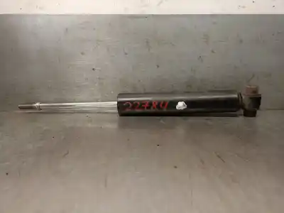 Gebrauchtes Autoersatzteil stoßdämpfer rechts hinten zum citroen c4 picasso ii 1.6 bluehdi 120 oem-iam-referenzen 9817404780