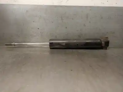 Gebrauchtes Autoersatzteil stoßdämpfer links hinten zum citroen c4 picasso ii 1.6 bluehdi 120 oem-iam-referenzen 9817404780