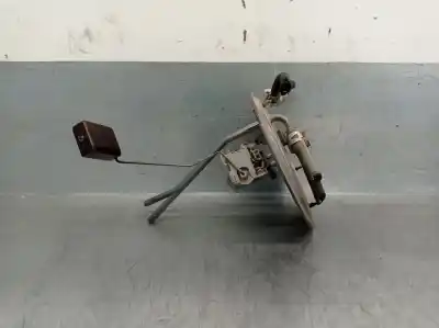 Peça sobressalente para automóvel em segunda mão boia / bomba combustível por mazda cx-5 (ke, gh) 2.2 d (ke2fw) referências oem iam kd554216x