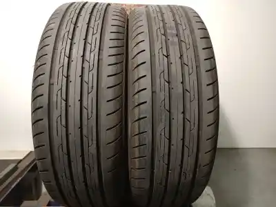 Pièce détachée automobile d'occasion pneu pour seat ibiza iv (6j5, 6p1) 1.6 tdi références oem iam 18560r1588h dem11 