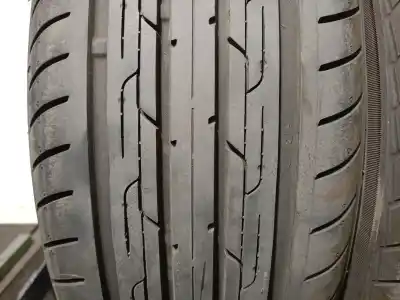 Pièce détachée automobile d'occasion pneu pour seat ibiza iv (6j5, 6p1) 1.6 tdi références oem iam 18560r1588h dem11 