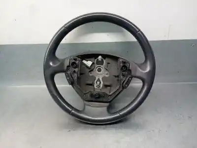 Автозапчастина б/у кермо для renault modus / grand modus (f/jp0_) 1.4 (jp01, jp0j) посилання на oem iam 8200281642