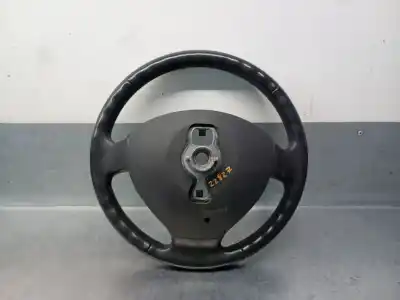 Автозапчасти б/у руль за renault modus / grand modus (f/jp0_) 1.4 (jp01, jp0j) ссылки oem iam 8200281642  8200281642
