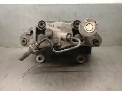 Peça sobressalente para automóvel em segunda mão pinça de travão dianteira esquerda por audi a3 (8p1) s3 quattro referências oem iam 8p0615123a  8p0615123a