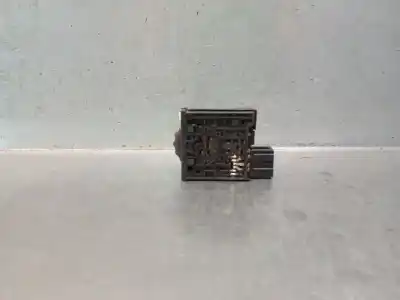 Автозапчасти б/у управление светом за renault modus / grand modus (f/jp0_) 1.4 (jp01, jp0j) ссылки oem iam 8200379685  8200379685