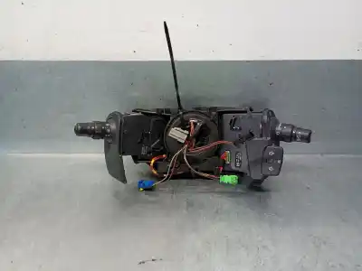 Peça sobressalente para automóvel em segunda mão comutador de luzes por renault modus / grand modus (f/jp0_) 1.4 (jp01, jp0j) referências oem iam 8200245499