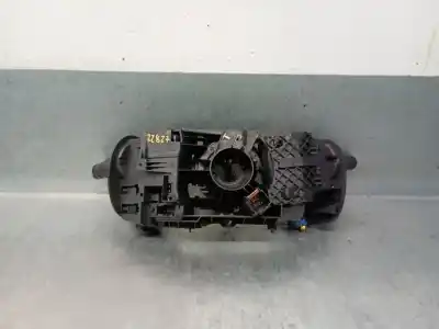 Автозапчастина б/у управління світлом для renault modus / grand modus (f/jp0_) 1.4 (jp01, jp0j) посилання на oem iam 8200245499  8200245499