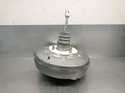 Peça sobressalente para automóvel em segunda mão SERVO FREIO por DACIA SANDERO III  Referências OEM IAM 472101095RT  472104755R