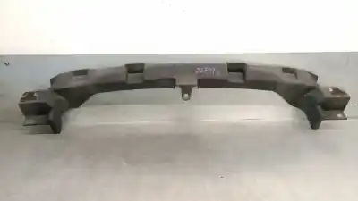 Pezzo di ricambio per auto di seconda mano rinforzo paraurti anteriore per mazda cx-5 (ke, gh) 2.2 d (ke2fw) riferimenti oem iam kd45501c1  