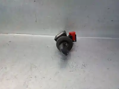 Pezzo di ricambio per auto di seconda mano Interruttore Di Avviamento per RENAULT MODUS / GRAND MODUS (F/JP0_) 1.4 (JP01, JP0J) Riferimenti OEM IAM 8200214173C  8200214173C