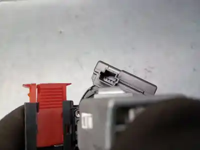 Автозапчастина б/у стартер для renault modus / grand modus (f/jp0_) 1.4 (jp01, jp0j) посилання на oem iam 8200214173c  8200214173c