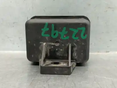 Автозапчасти б/у блок предварительного нагревания за mazda cx-5 (ke, gh) 2.2 d (ke2fw) ссылки oem iam sh0118650  