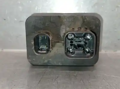 Автозапчасти б/у блок предварительного нагревания за mazda cx-5 (ke, gh) 2.2 d (ke2fw) ссылки oem iam sh0118650  