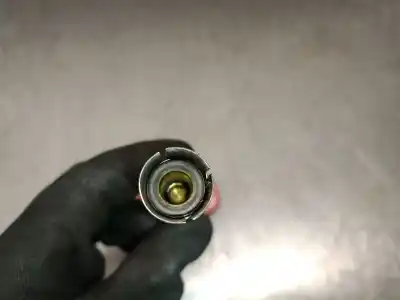 Second-hand car spare part ignition coil for audi a3 (8p1) s3 quattro oem iam references 07k905715f  07k905715f