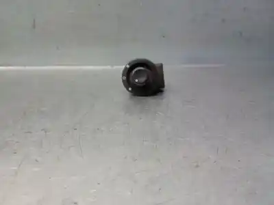 Second-hand car spare part Rearview Side Mirror Switch for RENAULT MODUS / GRAND MODUS (F/JP0_) 1.4 (JP01, JP0J) OEM IAM references 8200214919  8200214919