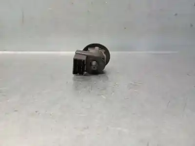 Second-hand car spare part rearview side mirror switch for renault modus / grand modus (f/jp0_) 1.4 (jp01, jp0j) oem iam references 8200214919  8200214919