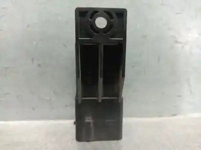 Pezzo di ricambio per auto di seconda mano scatola di preriscaldamento per citroen c4 picasso i monospace (ud_) 2.0 hdi 138 riferimenti oem iam 9663696380 54252004 