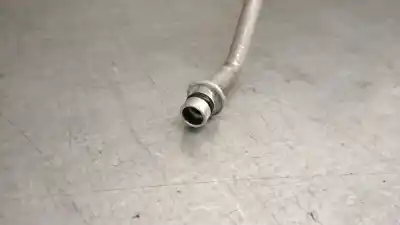 Автозапчастина б/у труби кондиціонації для mazda cx-5 (ke, gh) 2.2 d (ke2fw) посилання на oem iam kd456146x  kd456146x