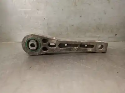 Second-hand car spare part rear engine support for audi a3 (8p1) s3 quattro oem iam references 1k0199855ae  1k0199855ae