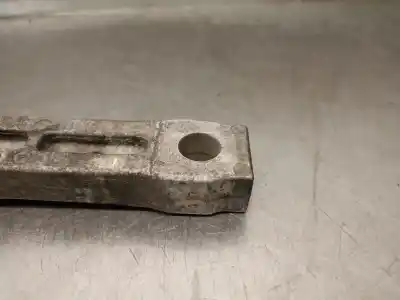 Second-hand car spare part rear engine support for audi a3 (8p1) s3 quattro oem iam references 1k0199855ae  1k0199855ae