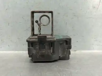 Pezzo di ricambio per auto di seconda mano resistenza al riscaldamento per citroen c4 picasso i monospace (ud_) 2.0 hdi 138 riferimenti oem iam 9658508980 8241005 