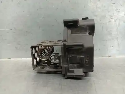 Pezzo di ricambio per auto di seconda mano resistenza al riscaldamento per citroen c4 picasso i monospace (ud_) 2.0 hdi 138 riferimenti oem iam 9658508980 8241005 