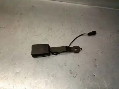 Автозапчастина б/у гачок для renault modus / grand modus (f/jp0_) 1.4 (jp01, jp0j) посилання на oem iam 8200684040