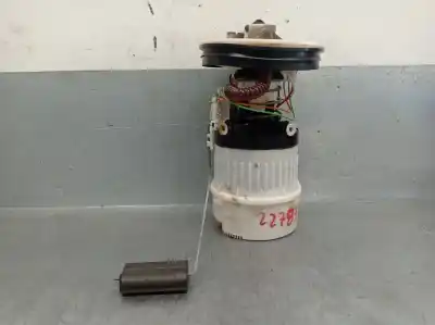 Gebrauchtes Autoersatzteil  zum FORD FOCUS II SEDÁN (DB_, FCH, DH)  OEM-IAM-Referenzen 3M519H307  3M519H307AV