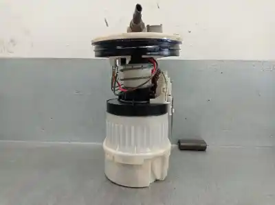 Pezzo di ricambio per auto di seconda mano sensore di livello del carburante per ford focus ii sedán (db_, fch, dh) 1.6 ti riferimenti oem iam 3m519h307  3m519h307av