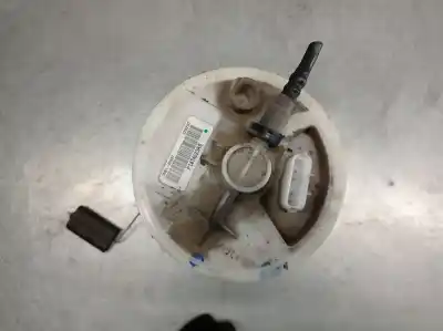 Pezzo di ricambio per auto di seconda mano sensore di livello del carburante per ford focus ii sedán (db_, fch, dh) 1.6 ti riferimenti oem iam 3m519h307  3m519h307av