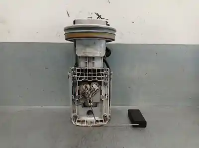 Pezzo di ricambio per auto di seconda mano sensore di livello del carburante per seat ibiza (6l1) 1.9 tdi riferimenti oem iam 6q0919050a