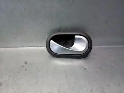 Gebrauchtes Autoersatzteil innerer hinterer rechter griff zum renault modus / grand modus (f/jp0_) 1.4 (jp01, jp0j) oem-iam-referenzen 310580  310580