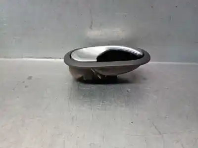 Gebrauchtes Autoersatzteil innerer hinterer rechter griff zum renault modus / grand modus (f/jp0_) 1.4 (jp01, jp0j) oem-iam-referenzen 310580  310580